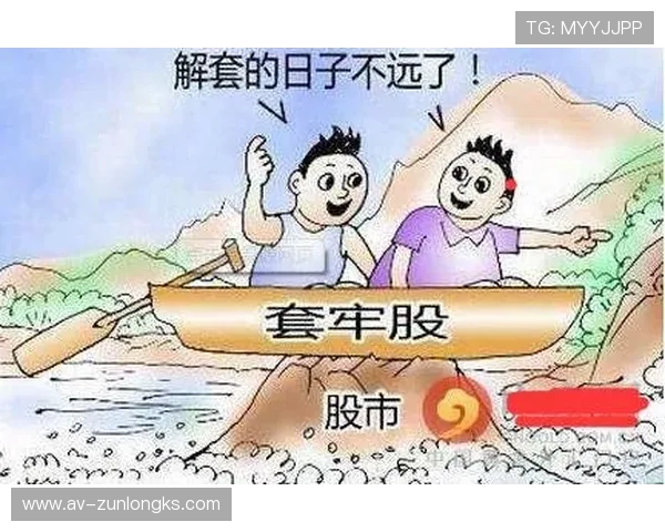 躺赢人生游戏中快速获得大量金币的有效方法与技巧分享