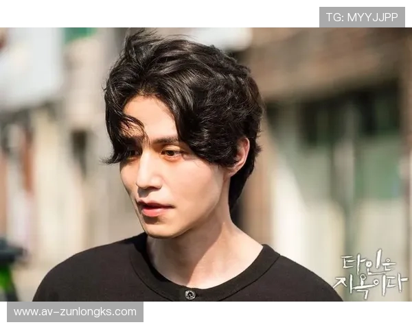 《探索人性边界的极限挑战游戏 从天堂到地狱的命运抉择》