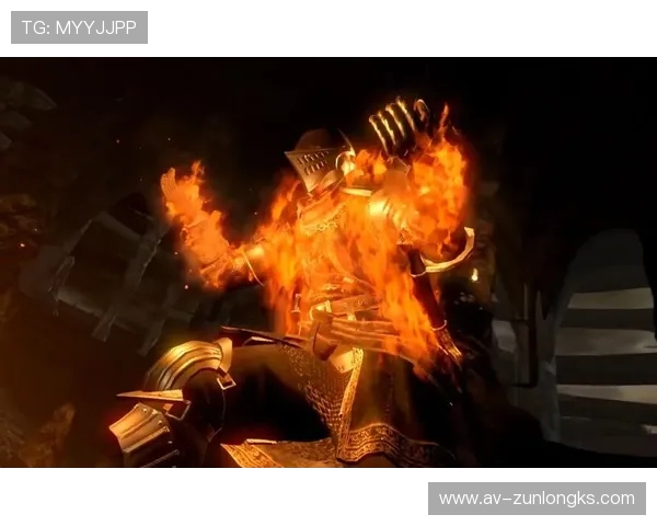 游戏里的传火成功：特殊标识解析