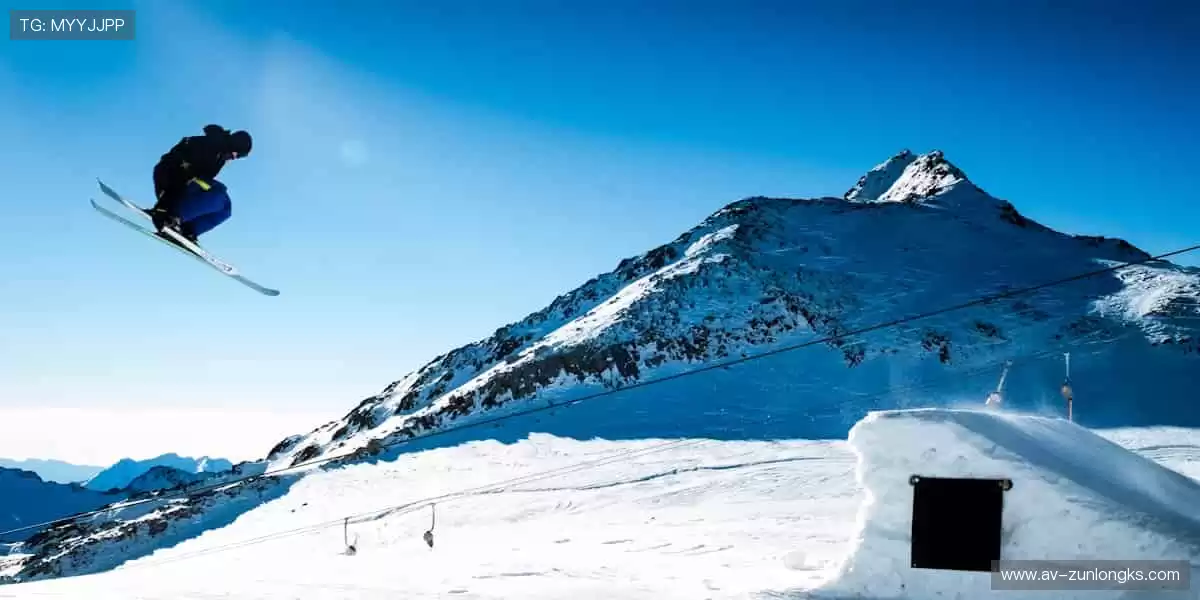 🎯 个性周边,让你的热爱独一无二!✨